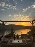 Cevher KONAĞI - 4-Star