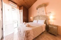 Prokimea Seaview Apartments - 3-نجوم