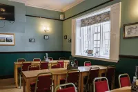 YHA Ilam Hall - Ostelli