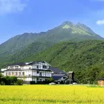 湯布院やわらぎの郷やどや - 3つ星