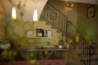 Hotel Vanilla - Bathtub