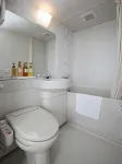 Daily酒店 上福岡站前店 - 2星級