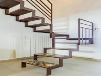 Le Maestranze Deluxe Rooms - Beach
