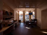 Hotel Clemens - 2 stjerner