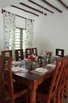 Simba House Watamu - KENYA - พร้อมอาหารเช้า