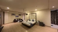 Kalptaru Hotel Nepalganj - Spa