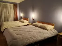 Casa Rumi - Guesthouse - 2 stjerner