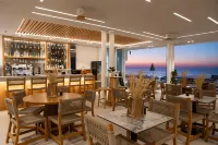 Ammos Suites - Wi-Fi