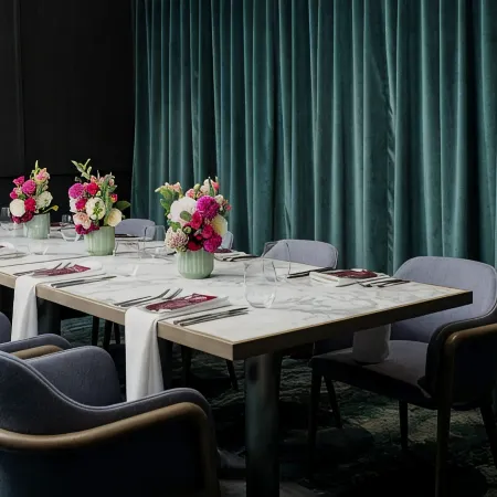 Bayside Geelong Hotel & Apartments, an Ascend Collection Hotel