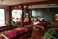 Flor Austral - Inns