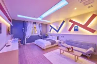 Top Hotel - Spa