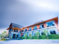 Aziss Boutique Hotel - 2-Sterne