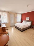 Altstadt Hotel - 3 stelle