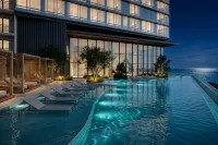 Sheraton jeju - 5 stjerner