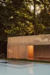 Hotel Greif, a Member of Design Hotels - Pools