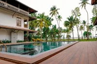 Sanskreti by Kallanchery Retreat - 2 estrellas