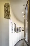 Boutique Hotel Piazza Carità - สัตว์เลี้ยง