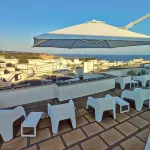 Residence Bellevue - Servicios de Traslado
