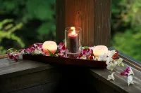 Yumerindo - spa