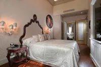Palazzetto Madonna - Wifi