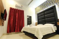 The Baliview Luxury Villas & Resto - 3 Sao