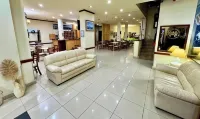 Hotel Marbella - 3-Star