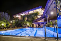 Hotel Dort Mevsim - Cho phép mang theo thú cưng