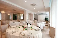 Hotel Excelsior - pet friendly