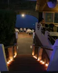 Hotel Puntabella - Sea View