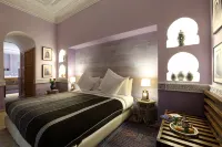 Riad Enchante - 4-Star