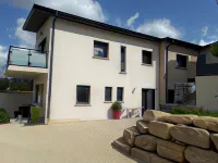 Villa'VI Lyon Est Chambres d'Hôtes - Bed and Breakfasts
