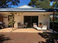 Hillcrest Mountain View Retreat - 4-Star