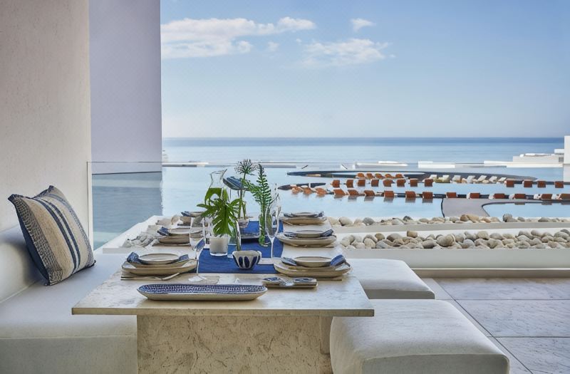 Viceroy Los Cabos photo 2