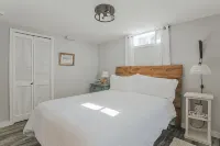 Blue Ridge Hideaway - WiFi