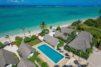 Juana Ocean Villas - 2-Sterne