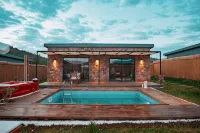 Kivanc Holiday Village - รีสอร์ท