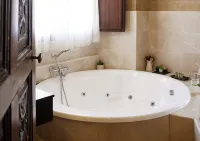 Hospedería Palacio de Casafuerte - 3-Star