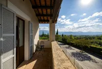Agriturismo la Corte Dei Cavalieri - Apartments
