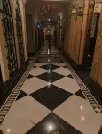 HanTing Hotel (Yuyao Xinjian North Road) - bar