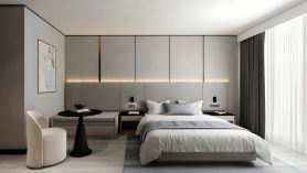 Aura Hotel and Suites