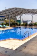 Acacia Premier Hotel