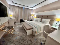 2H Hotel - spa