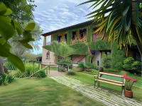 Hotel Rural la Covacha - Villas