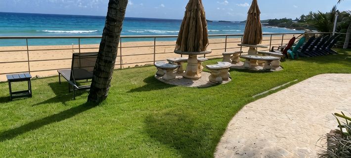 Escape to Beach Paradise & Light House -The Best for Families & Great for Events Hotels in Arecibo