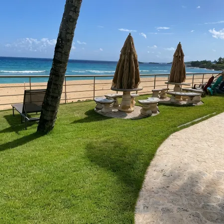 Escape to Beach Paradise & Light House -The Best for Families & Great for Events