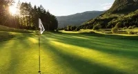 Hotel Peter - 4-Star