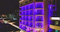 The Josephine Boutique Hotel - 3 Yıldız