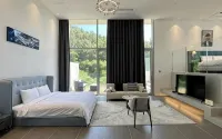Ely Stay Yeosu - Jacuzzi