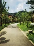 Gathering Hotel Hotel a Contea di Fengdu