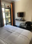 Pinghe Shuntianfu Hotel